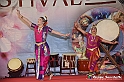 VBS_8453 - Festival dell'Oriente 2023